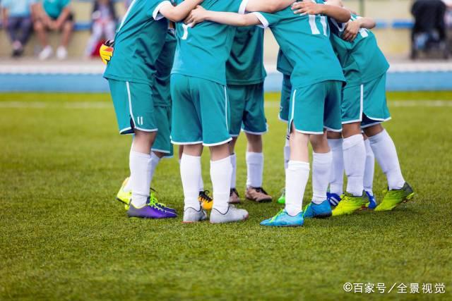 官宣中国男篮第4批裁员名单！一共15人离队，赵睿贺希宁周琦落选